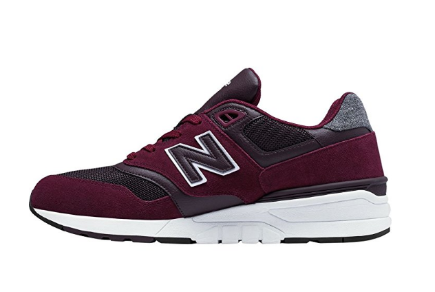 new balance ml597nec